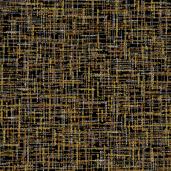 Обои Loymina арт Lac6 010 фото 1