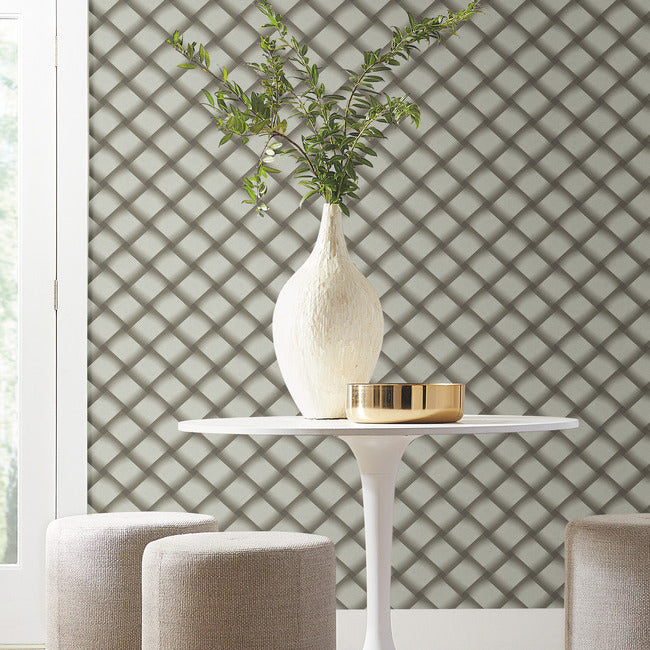 Обои York арт EV3966 фото 2