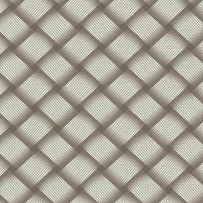 Обои York арт EV3966 фото 1