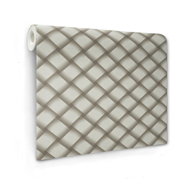 Обои York арт EV3966 фото 4