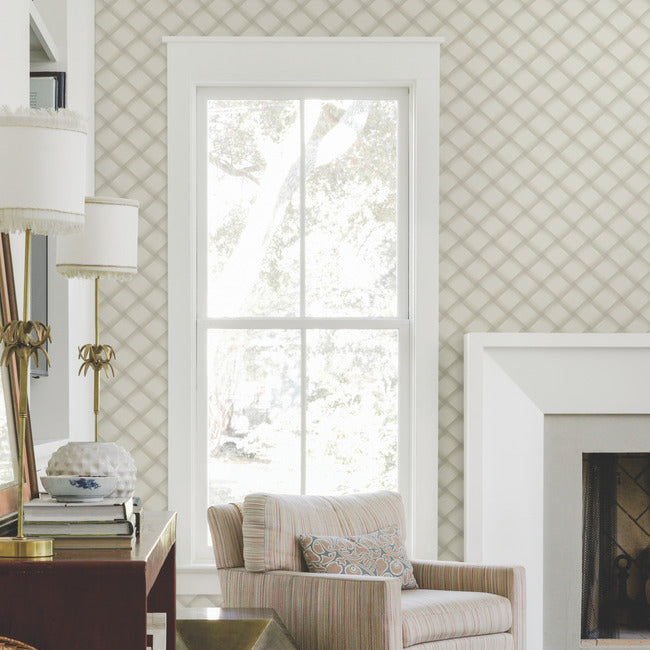 Обои York арт EV3967 фото 3