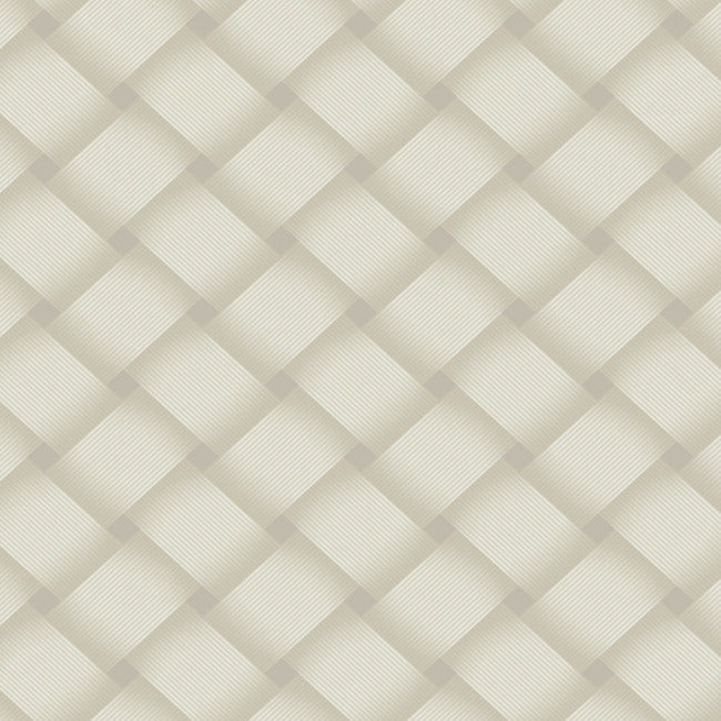 Обои York арт EV3967 фото 1