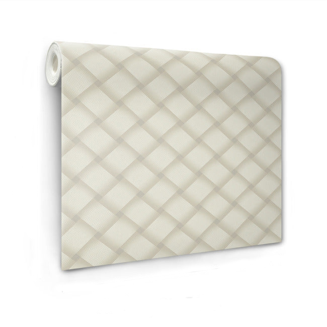 Обои York арт EV3967 фото 4