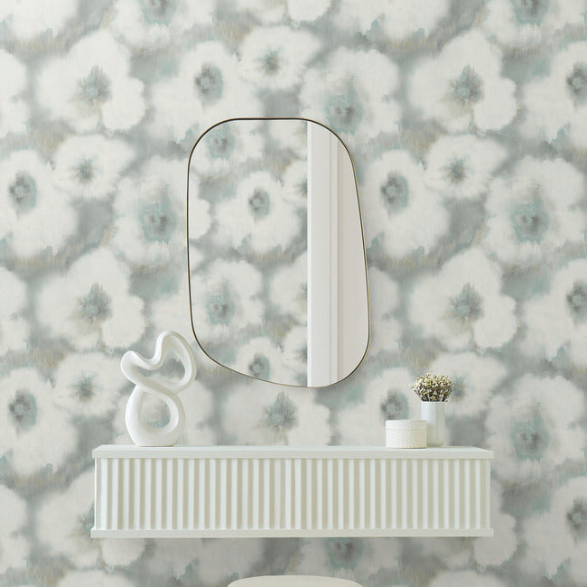 Обои York арт EV3961 фото 2