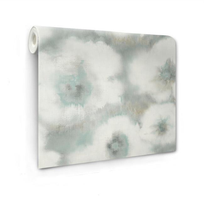 Обои York арт EV3961 фото 4