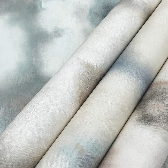 Обои York арт EV3961 фото 6