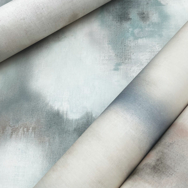 Обои York арт EV3964 фото 5