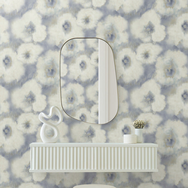 Обои York арт EV3964 фото 2