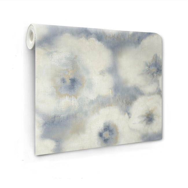 Обои York арт EV3964 фото 4