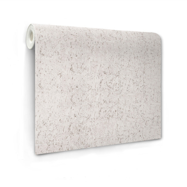 Обои York арт EV3901 фото 4