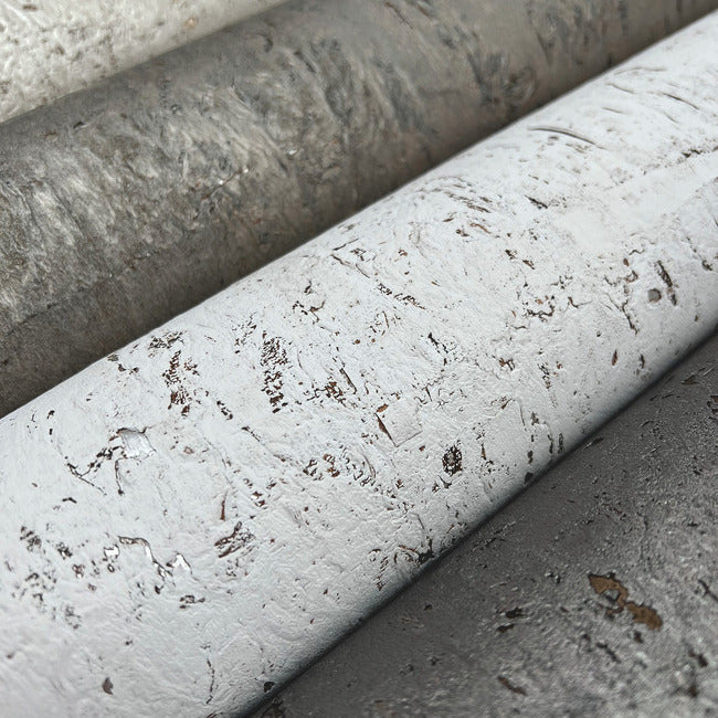 Обои York арт EV3901 фото 5