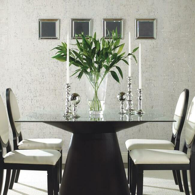 Обои York арт CX1200 фото 2