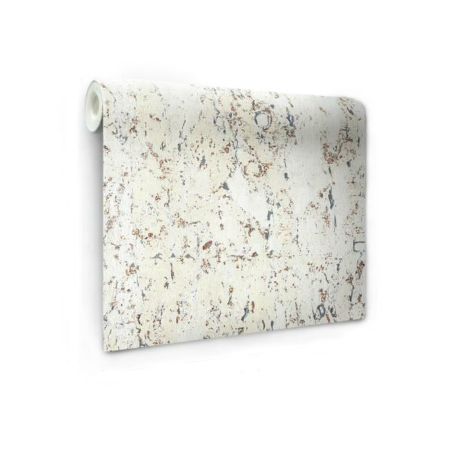 Обои York арт CX1200 фото 3