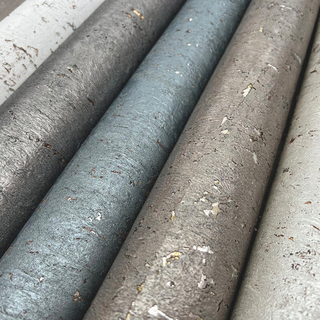 Обои York арт CX1200 фото 4