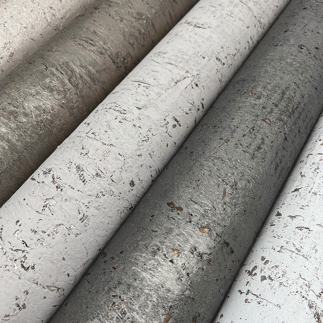 Обои York арт CX1200 фото 5