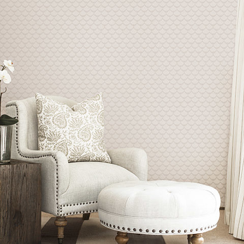 Обои Andrea Rossi арт 54165-5 PIA фото 2