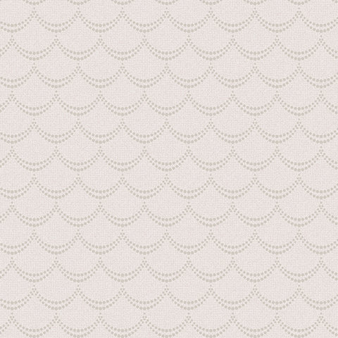 Обои Andrea Rossi арт 54165-5 PIA фото 1