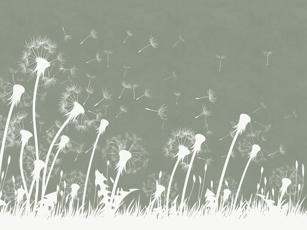 Фрески Ortograf арт 35034 фото 1