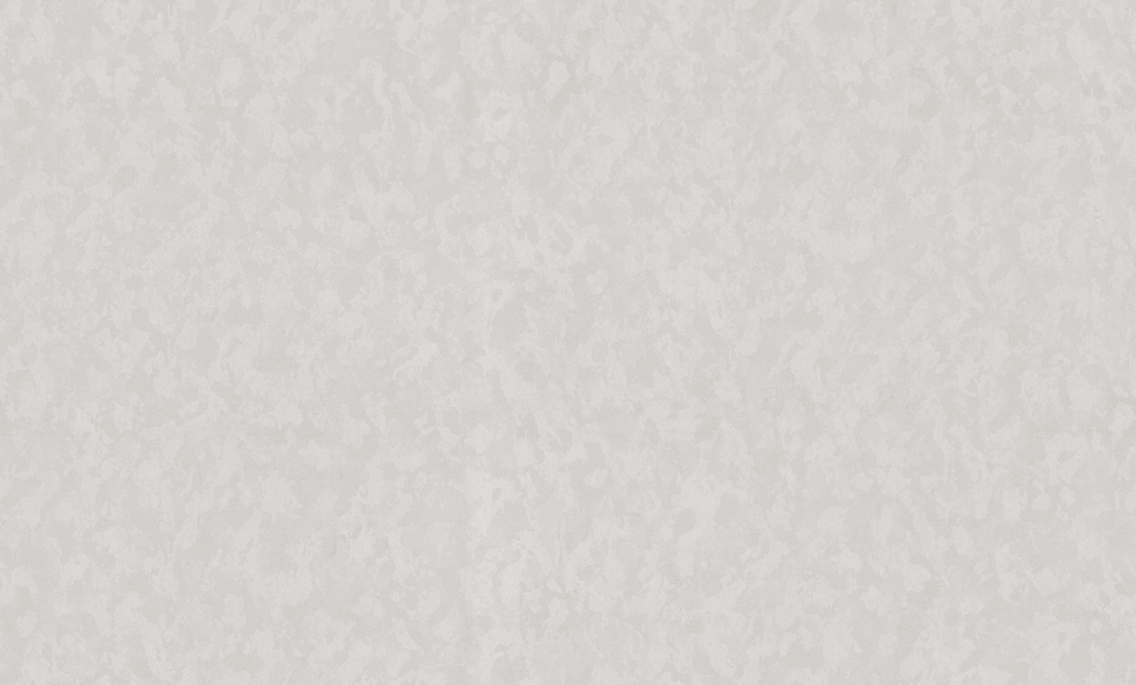 Обои Palitra Life арт PL72171-22 фото 1