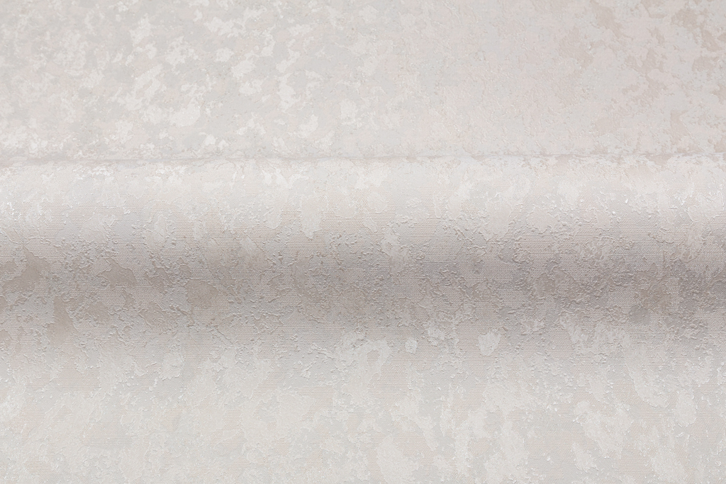 Обои Palitra Life арт PL72171-22 фото 3