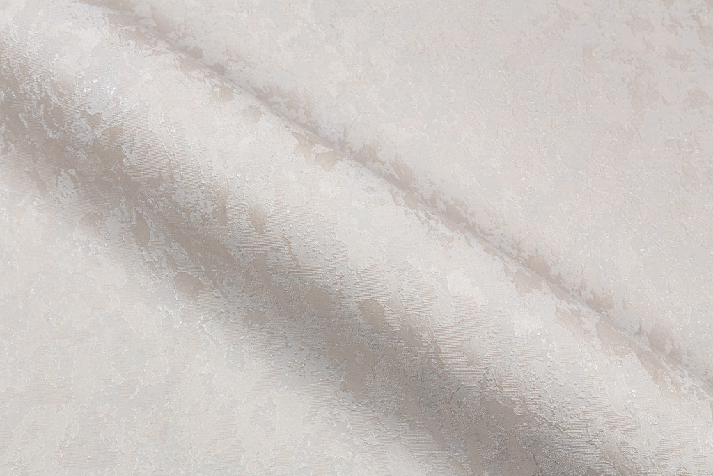 Обои Palitra Life арт PL72171-22 фото 4