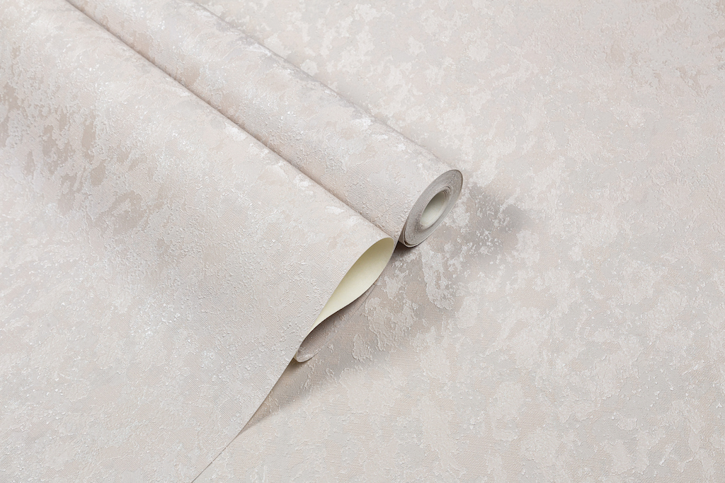 Обои Palitra Life арт PL72171-22 фото 5