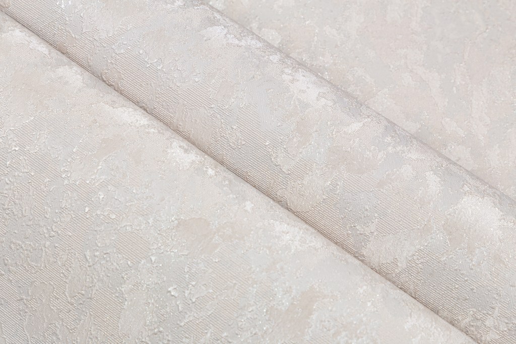 Обои Palitra Life арт PL72171-22 фото 6