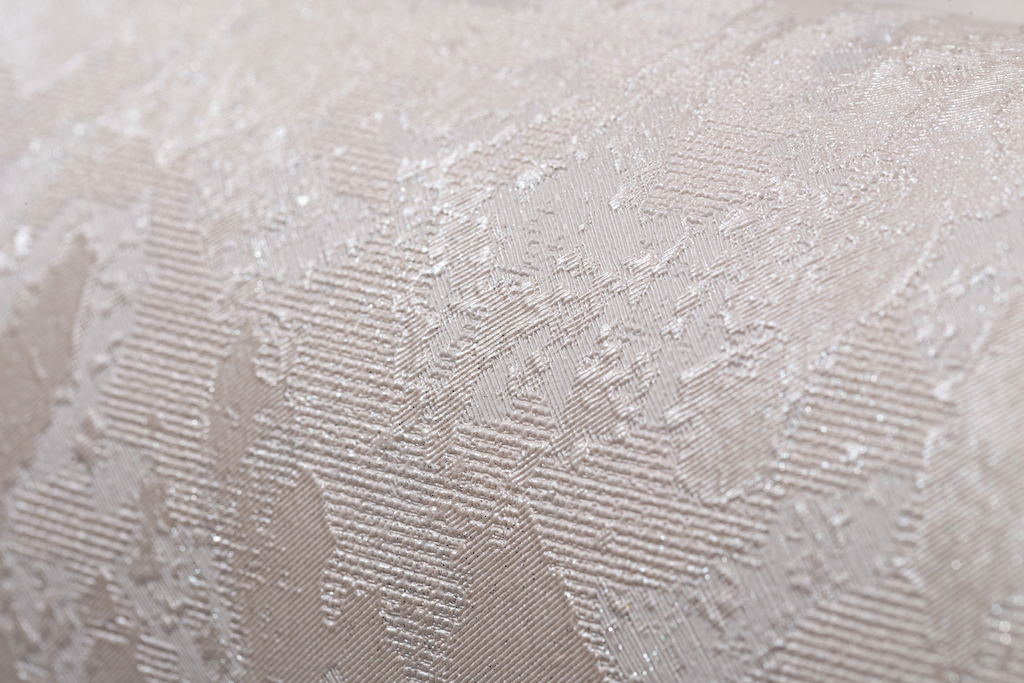 Обои Palitra Life арт PL72171-22 фото 2