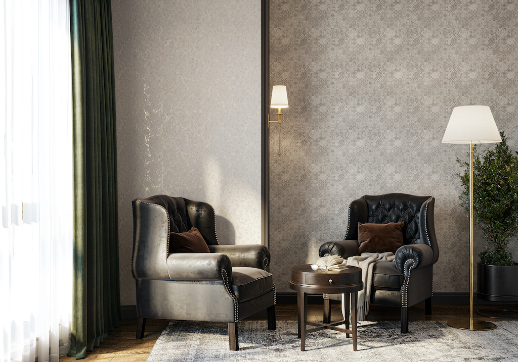 Обои Palitra Life арт PL72171-28 фото 10