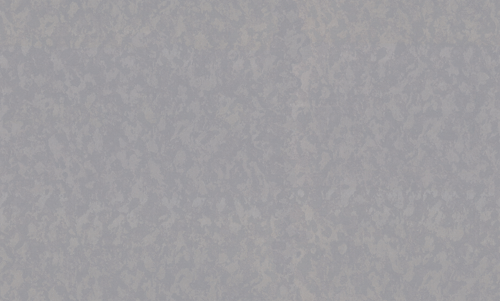 Обои Palitra Life арт PL72171-28 фото 1