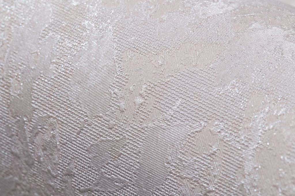 Обои Palitra Life арт PL72171-28 фото 3