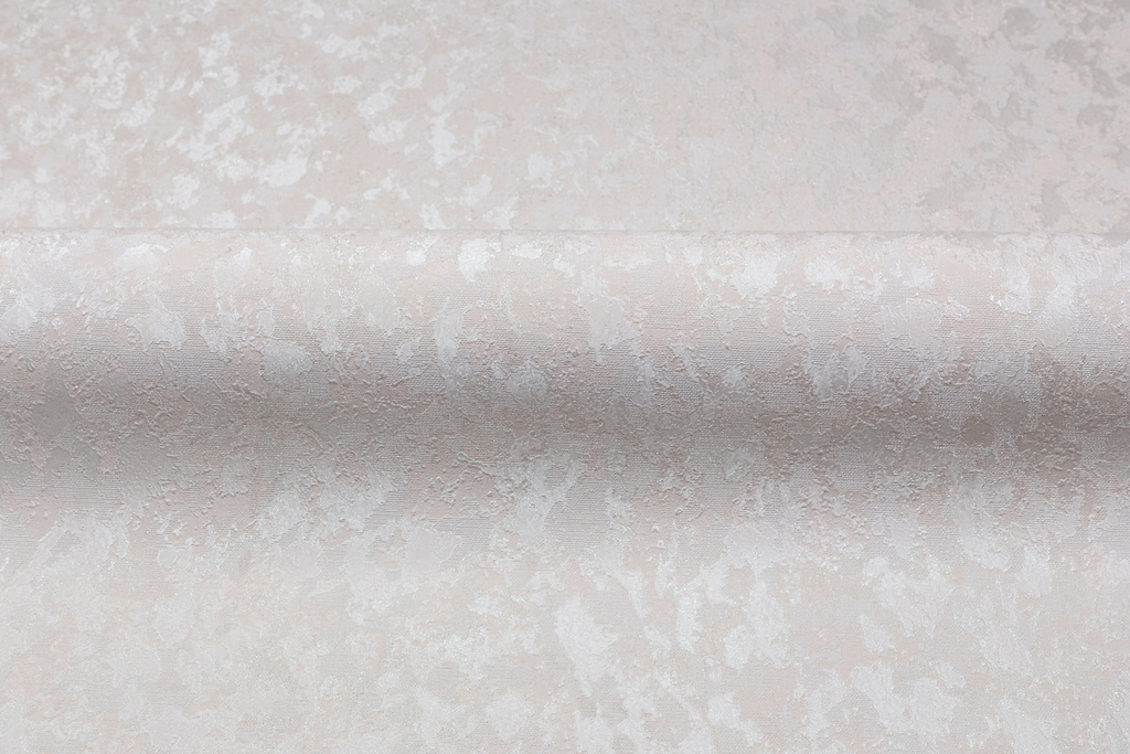 Обои Palitra Life арт PL72171-28 фото 4