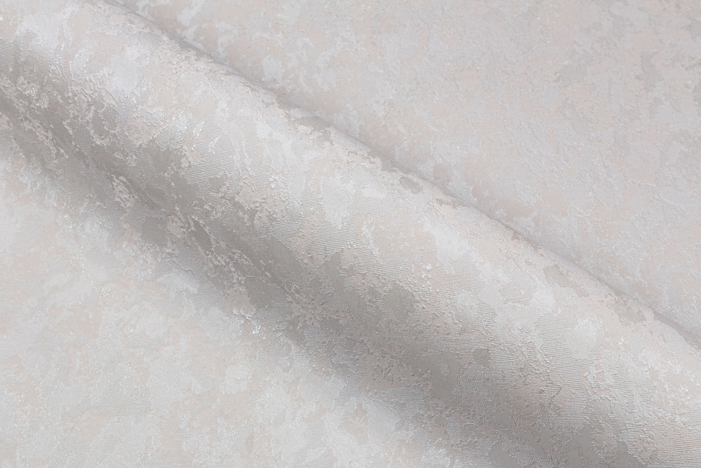 Обои Palitra Life арт PL72171-28 фото 5