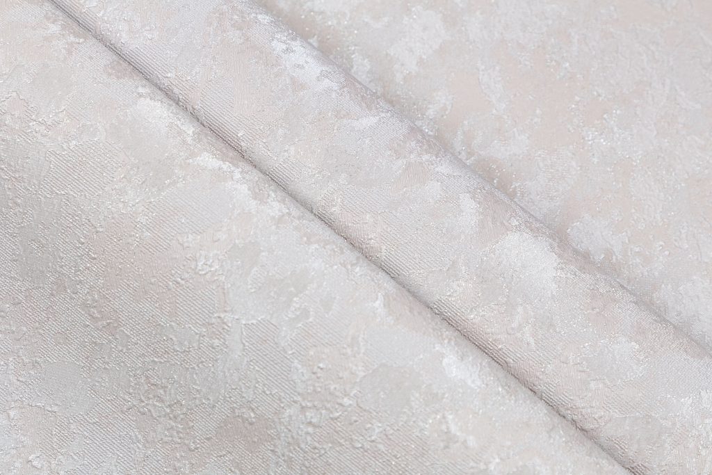 Обои Palitra Life арт PL72171-28 фото 6