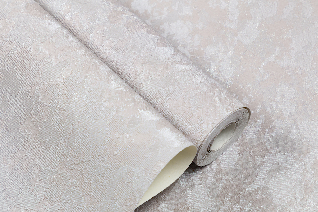 Обои Palitra Life арт PL72171-28 фото 7