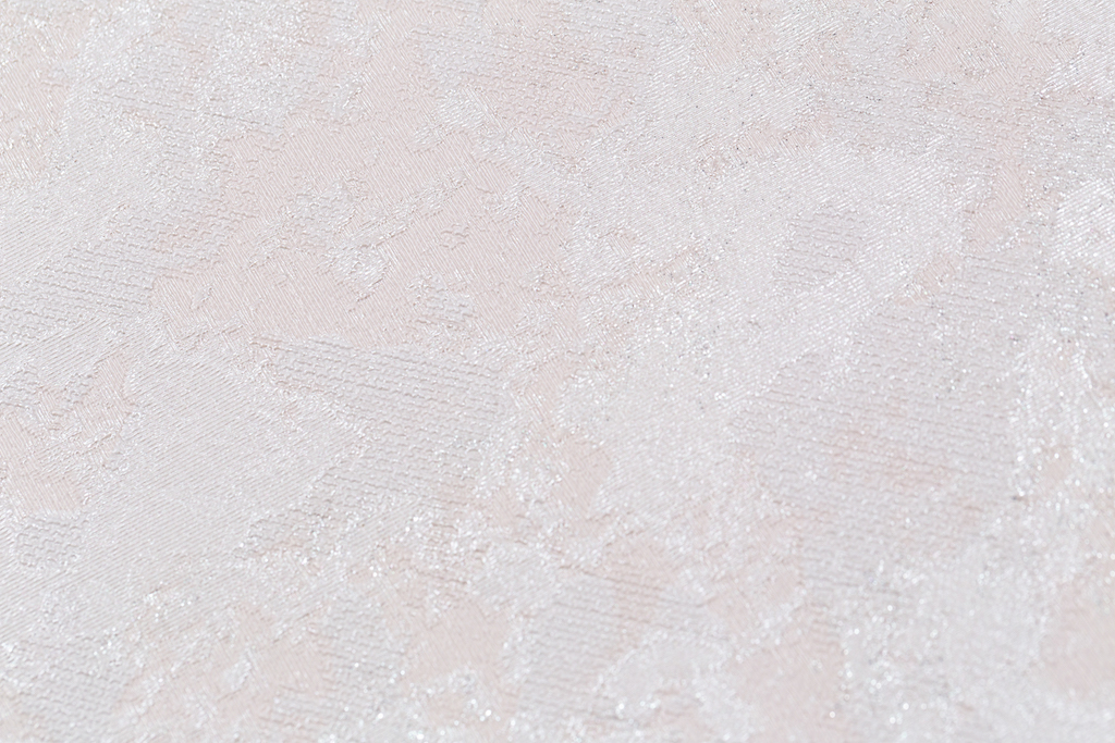 Обои Palitra Life арт PL72171-28 фото 2