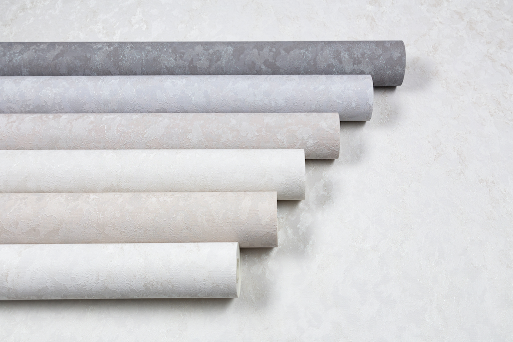 Обои Palitra Life арт PL72171-28 фото 8