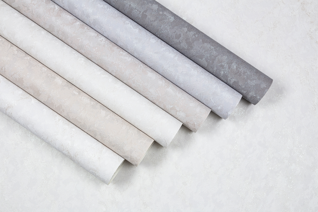 Обои Palitra Life арт PL72171-28 фото 9