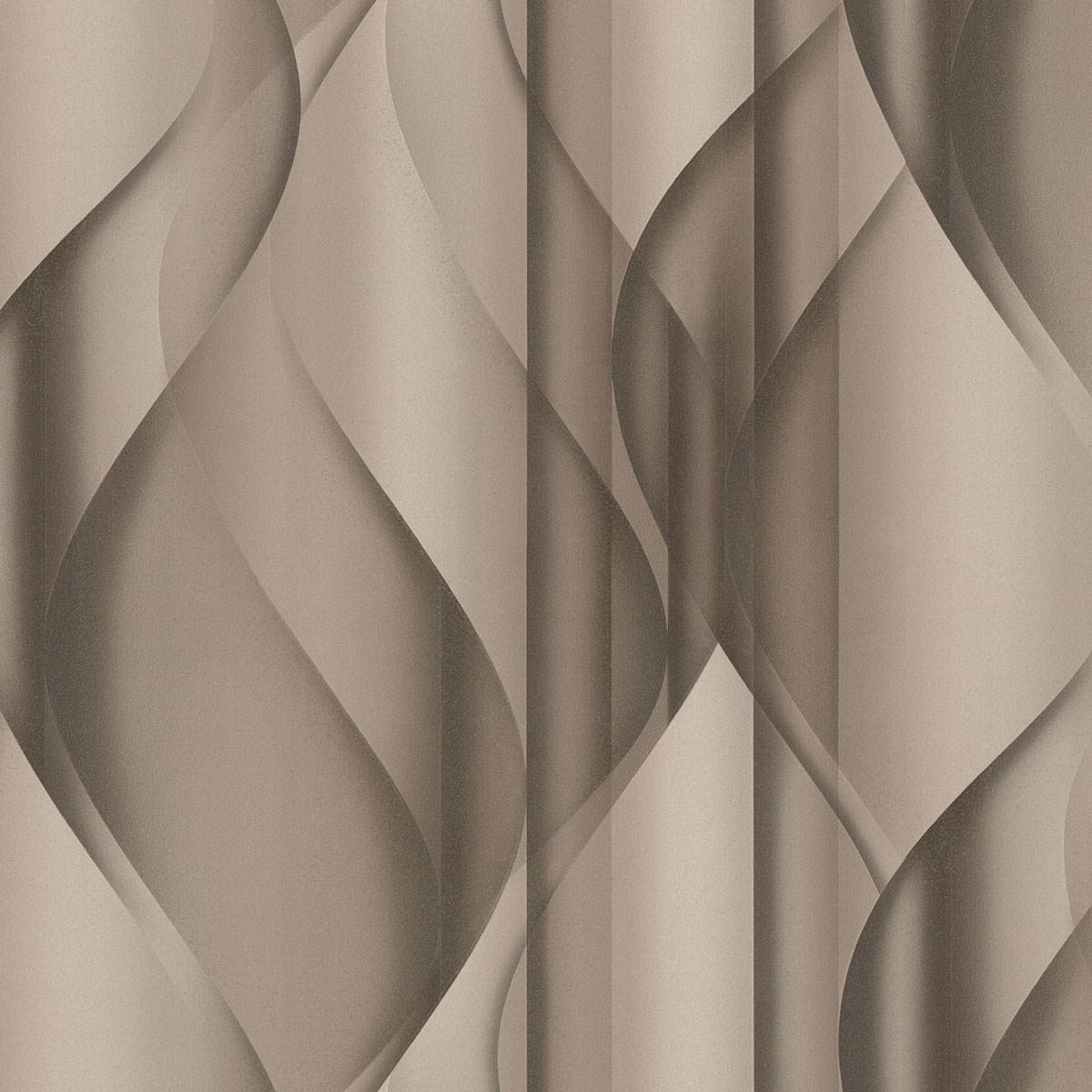 Обои Diamond арт 5039-12 фото 1