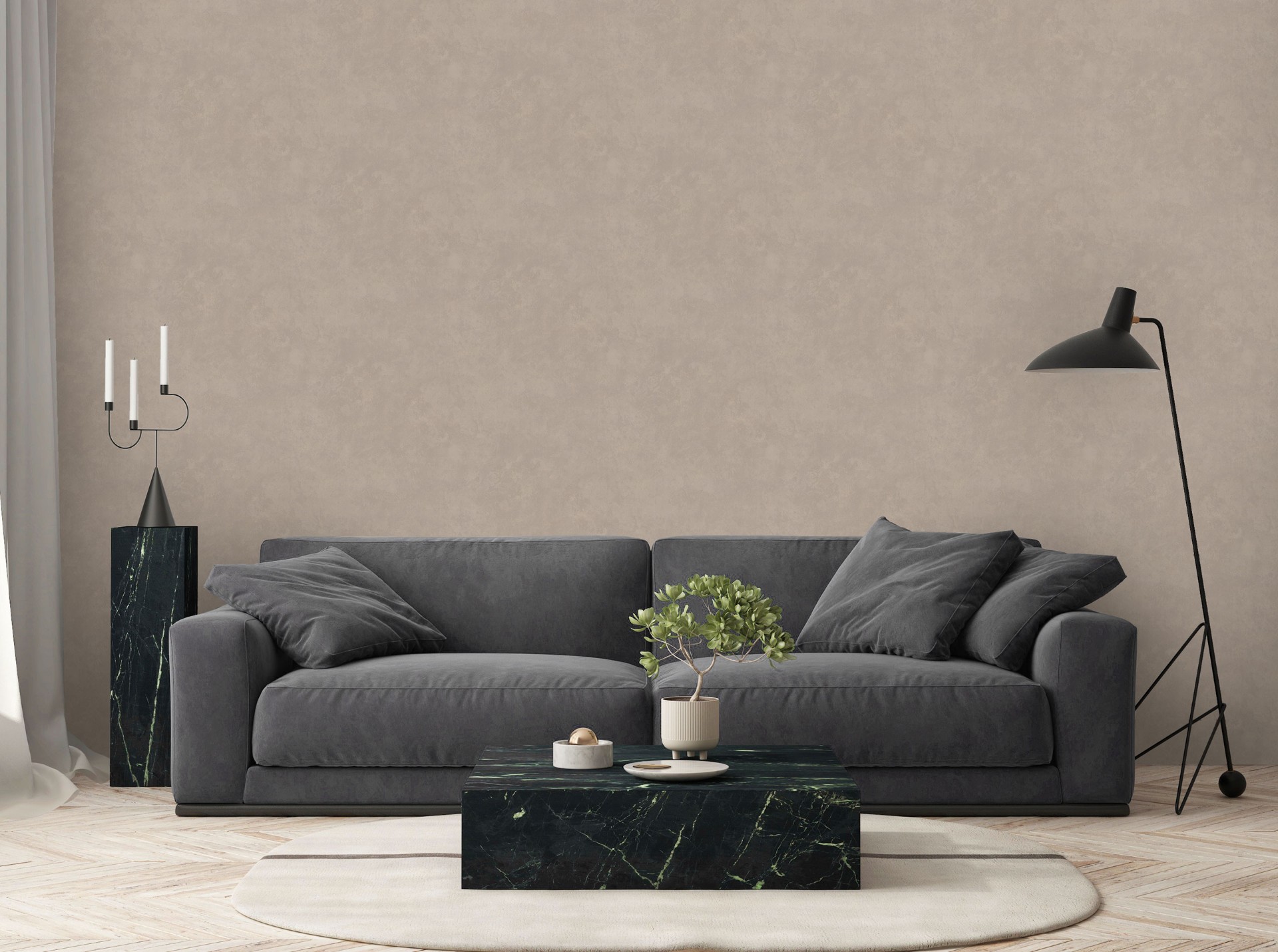 Обои Diamond арт 5040-12 фото 2