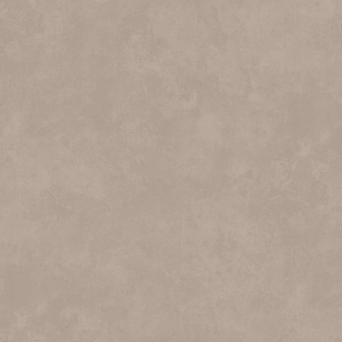 Обои Diamond арт 5040-12 фото 1