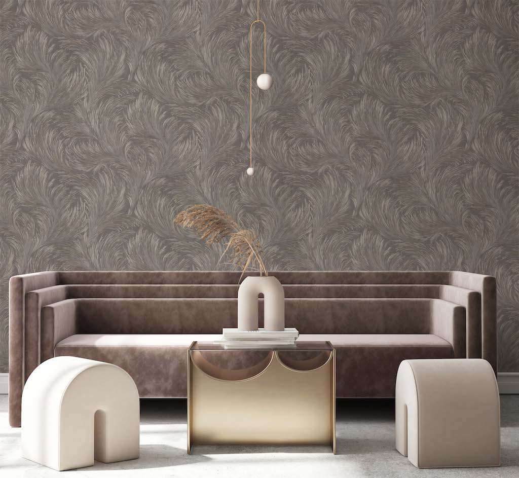 Обои Freedom арт 10888-05 фото 8