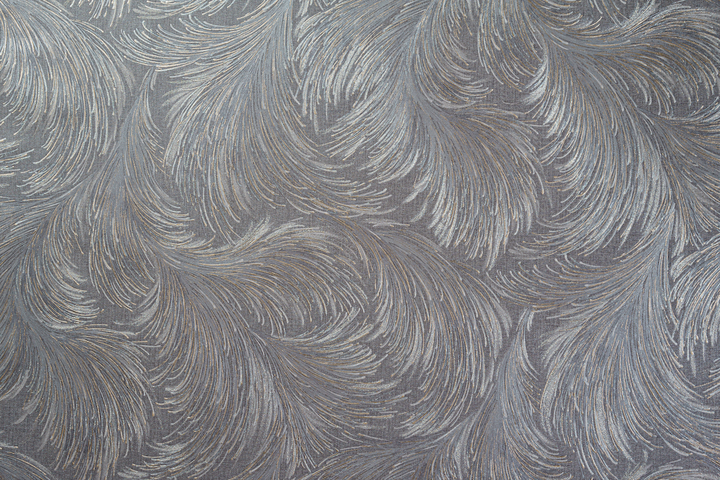 Обои Freedom арт 10888-05 фото 1