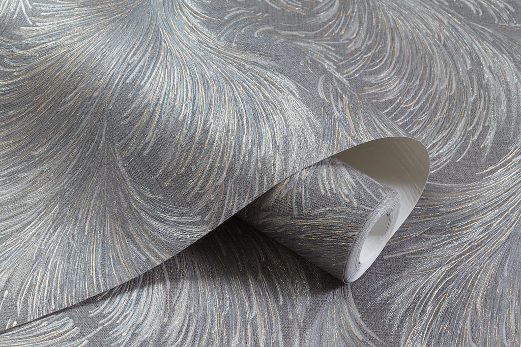 Обои Freedom арт 10888-05 фото 4