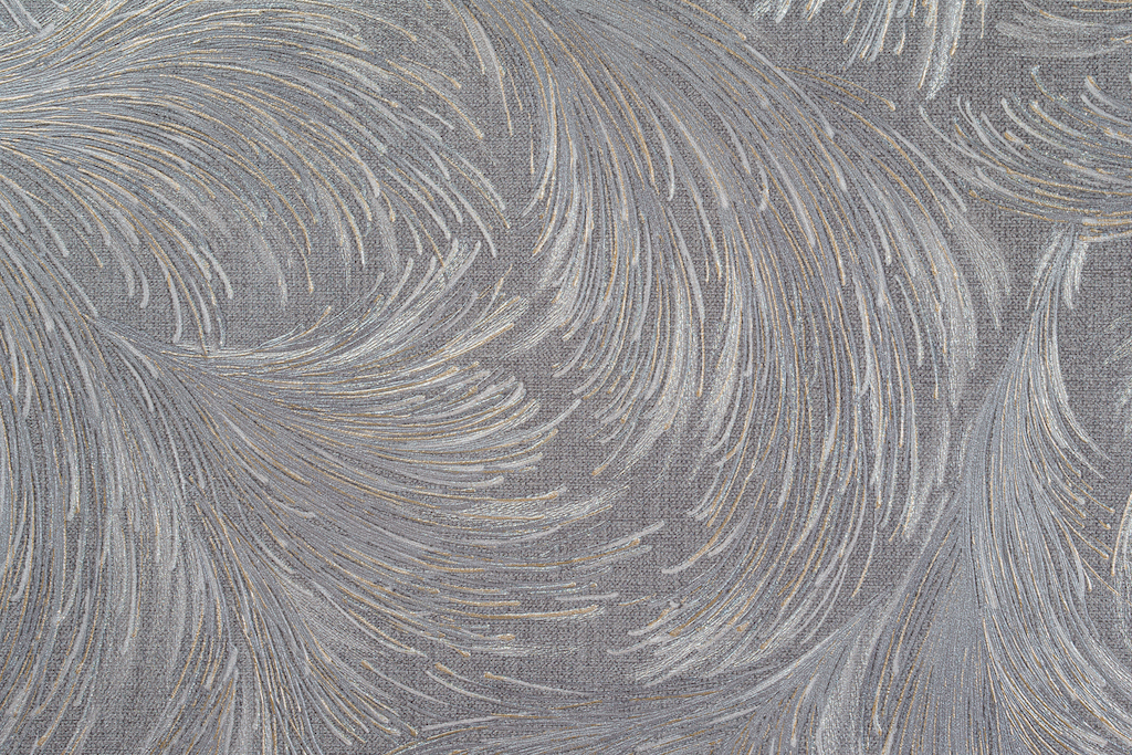 Обои Freedom арт 10888-05 фото 3