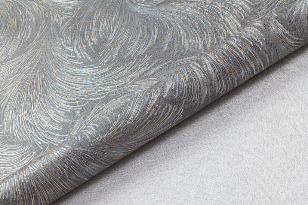 Обои Freedom арт 10888-05 фото 5