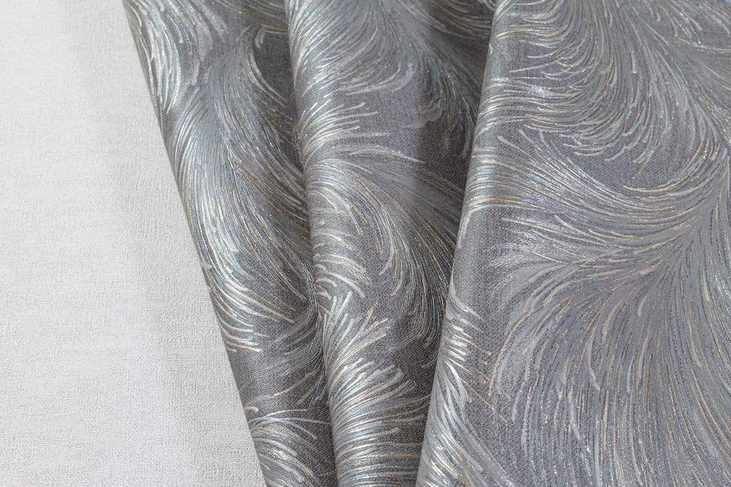 Обои Freedom арт 10888-05 фото 6