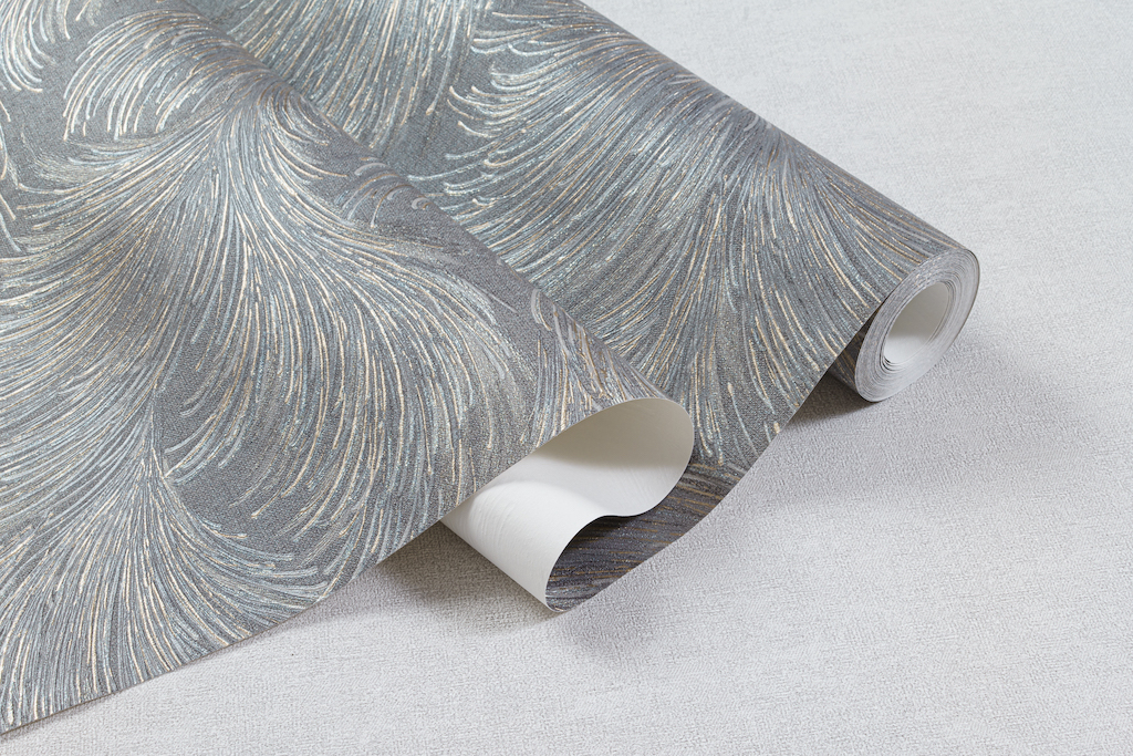 Обои Freedom арт 10888-05 фото 7