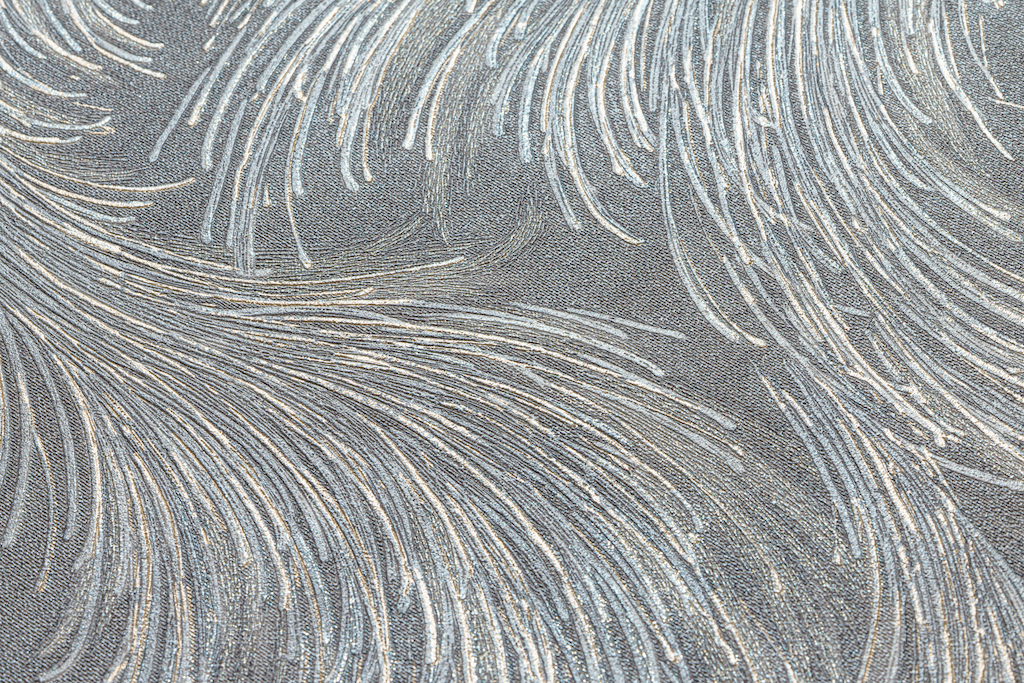 Обои Freedom арт 10888-05 фото 2