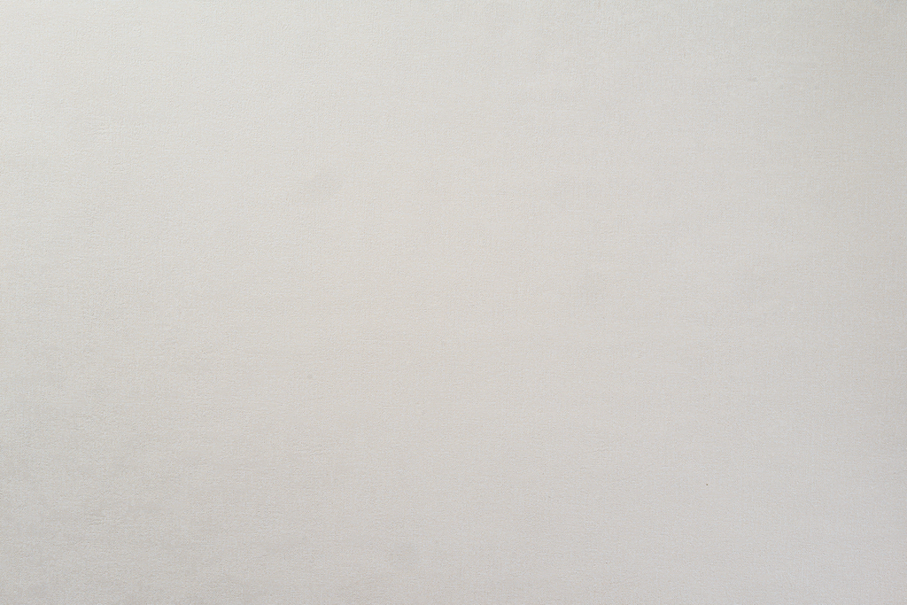 Обои Freedom арт 10889-02 фото 1